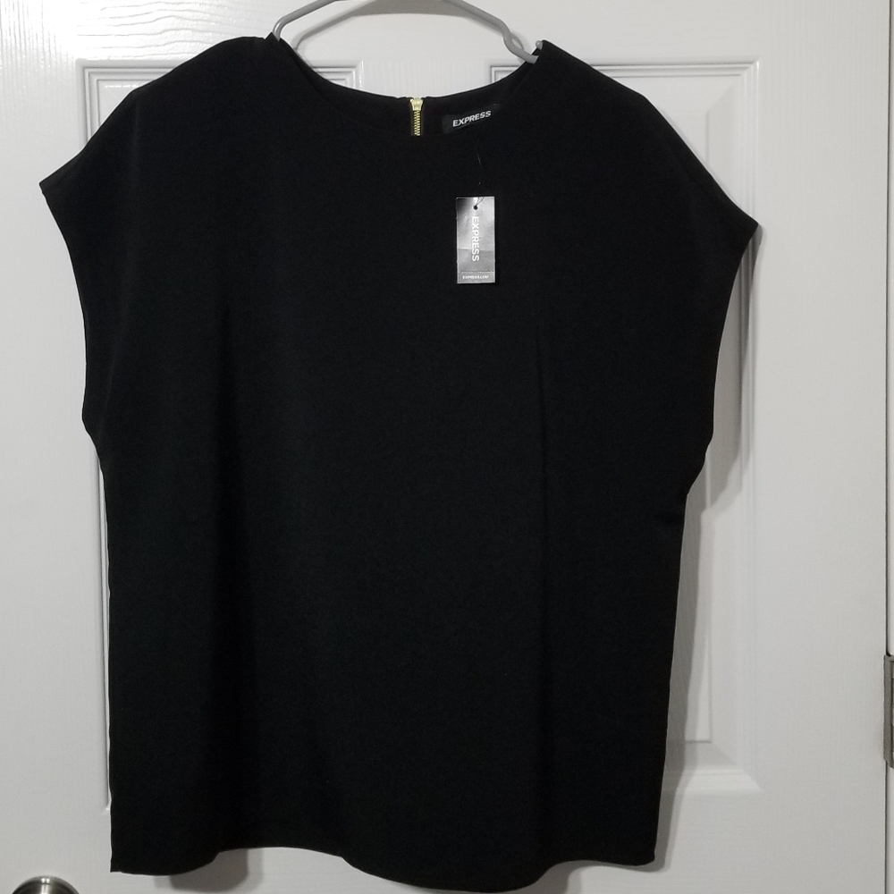 Womens top